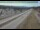 Webcam in Conifer, Colorado, 365.2 km