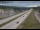 Webcam in Conifer, Colorado, 214.3 km