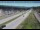 Webcam in Conifer, Colorado, 36 mi away