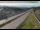 Webcam in Conifer, Colorado, 21.8 km