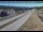 Webcam in Conifer, Colorado, 26 mi away