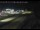 Webcam in Conifer, Colorado, 21.1 mi away