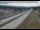 Webcam in Conifer, Colorado, 20.5 mi away