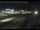 Webcam in Conifer, Colorado, 16.1 mi away