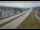 Webcam in Conifer, Colorado, 176.5 km