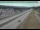 Webcam in Conifer, Colorado, 365.2 km