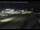 Webcam in Conifer, Colorado, 63.5 km