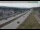Webcam in Conifer, Colorado, 29.8 mi away