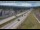 Webcam in Conifer, Colorado, 58.7 mi away