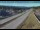 Webcam in Conifer, Colorado, 180.6 km