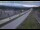 Webcam in Conifer, Colorado, 57.9 km