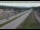 Webcam in Conifer, Colorado, 47.4 km