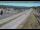 Webcam in Conifer, Colorado, 180.6 km