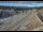 Webcam in Conifer, Colorado, 206.7 mi away