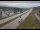 Webcam in Conifer, Colorado, 40.2 km