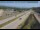 Webcam in Conifer, Colorado, 82.9 km entfernt