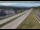 Webcam in Conifer, Colorado, 180.6 km