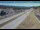 Webcam in Conifer, Colorado, 67.3 km entfernt