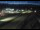 Webcam in Conifer, Colorado, 69.1 mi away