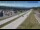 Webcam in Conifer, Colorado, 21.1 mi away