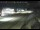 Webcam in Conifer, Colorado, 21.1 mi away