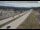 Webcam in Conifer, Colorado, 55.6 km entfernt
