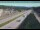 Webcam in Conifer, Colorado, 106 km entfernt