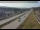 Webcam in Conifer, Colorado, 82.9 km