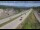 Webcam in Conifer, Colorado, 19.2 km