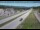 Webcam in Conifer, Colorado, 53.2 km entfernt