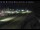 Webcam in Conifer, Colorado, 73.1 km