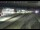Webcam in Conifer, Colorado, 69.7 mi away