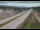 Webcam in Conifer, Colorado, 179.2 km