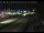 Webcam in Conifer, Colorado, 177.7 km