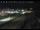 Webcam in Conifer, Colorado, 62 km