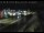 Webcam in Conifer, Colorado, 37.4 km entfernt