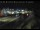 Webcam in Conifer, Colorado, 37.4 km entfernt