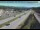 Webcam in Conifer, Colorado, 192.9 mi away