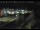 Webcam in Conifer, Colorado, 37.5 km entfernt
