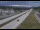 Webcam in Conifer, Colorado, 6.2 mi away