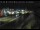 Webcam in Conifer, Colorado, 98.1 km entfernt