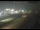 Webcam in Conifer, Colorado, 96.9 km entfernt