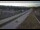 Webcam in Conifer, Colorado, 77.9 mi away
