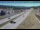 Webcam in Conifer, Colorado, 68.1 km