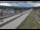 Webcam in Conifer, Colorado, 61.3 km entfernt