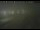 Webcam in Conifer, Colorado, 20.9 km entfernt