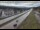 Webcam in Conifer, Colorado, 148.7 km entfernt