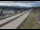Webcam in Conifer, Colorado, 0 km entfernt