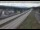 Webcam in Conifer, Colorado, 109.1 km entfernt
