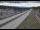 Webcam in Conifer, Colorado, 103.5 km entfernt